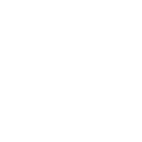 tiki safety com